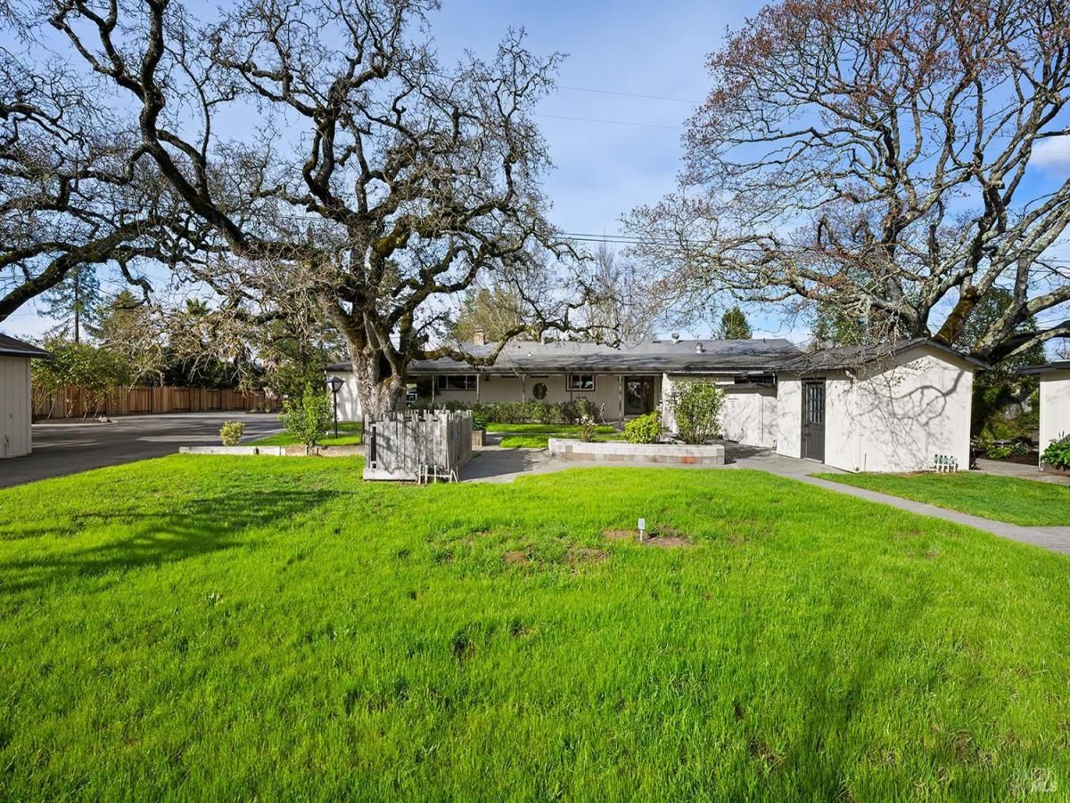 MLS #326013114 img 0