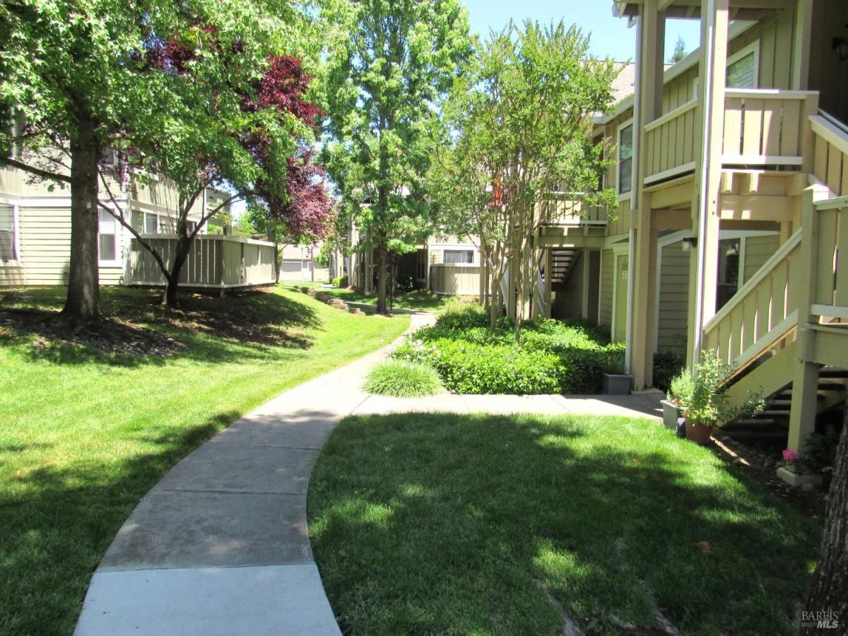 MLS #326013492 img 0