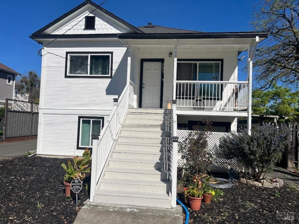 MLS #326013587 img 0