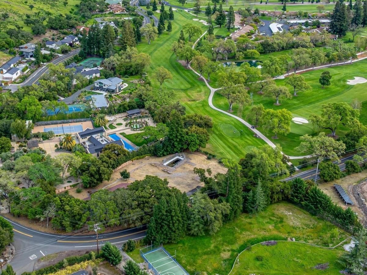 MLS #326013675 img 0