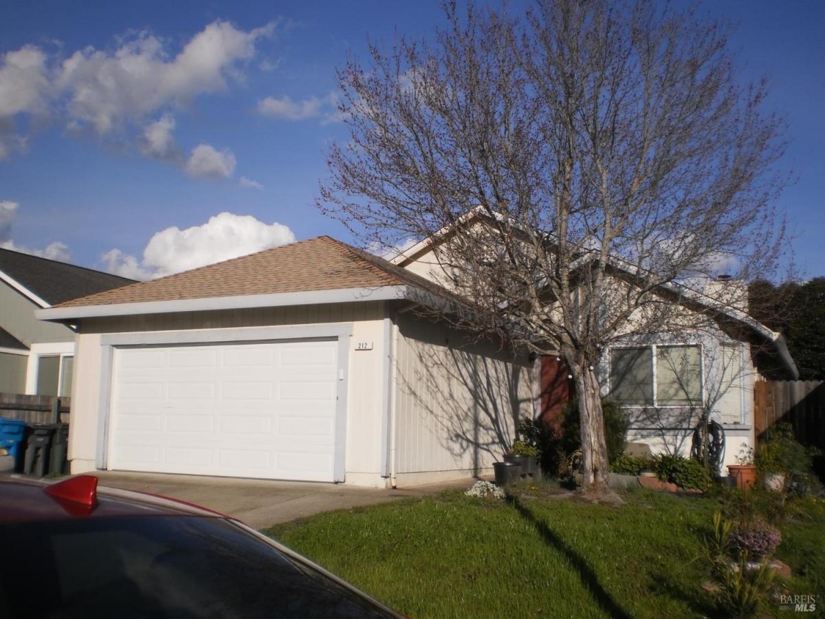 MLS #326013756 img 0