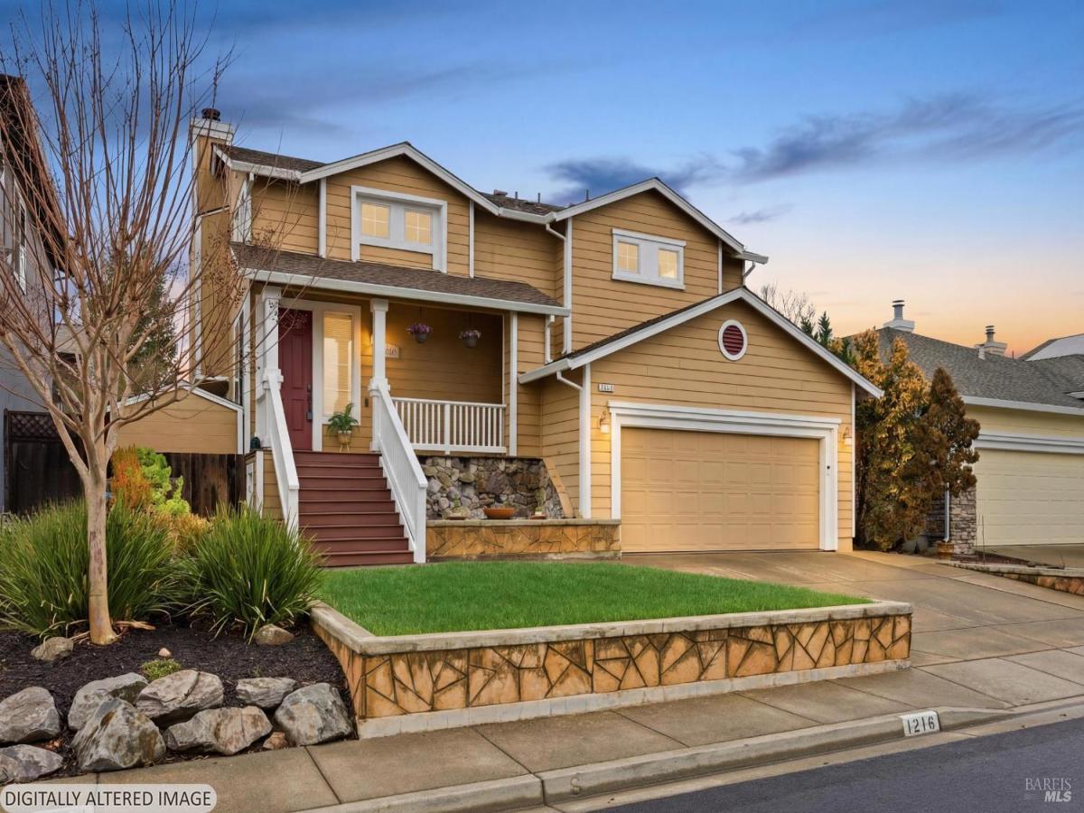 MLS #326013858 img 0