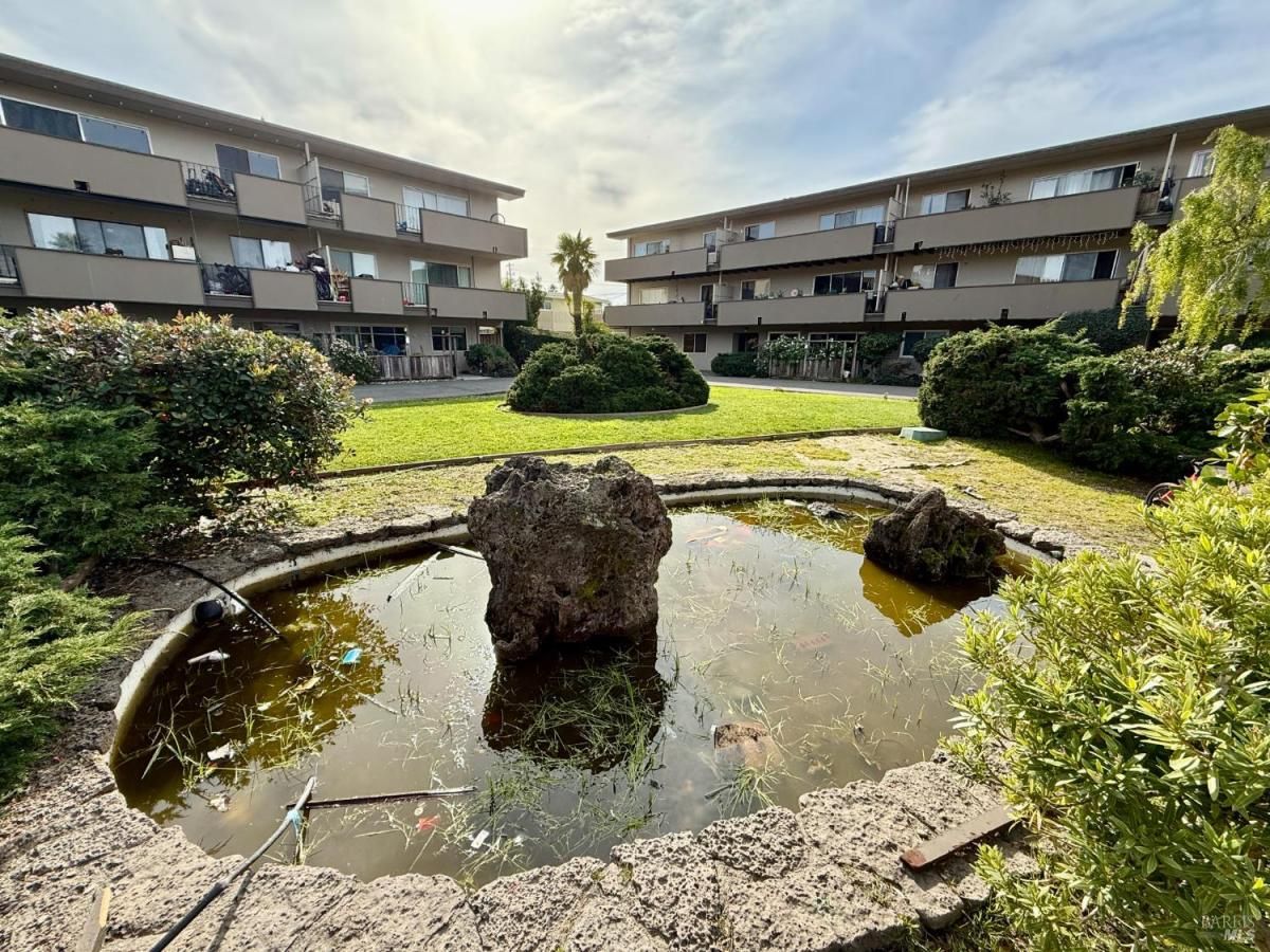 MLS #326013908 img 0