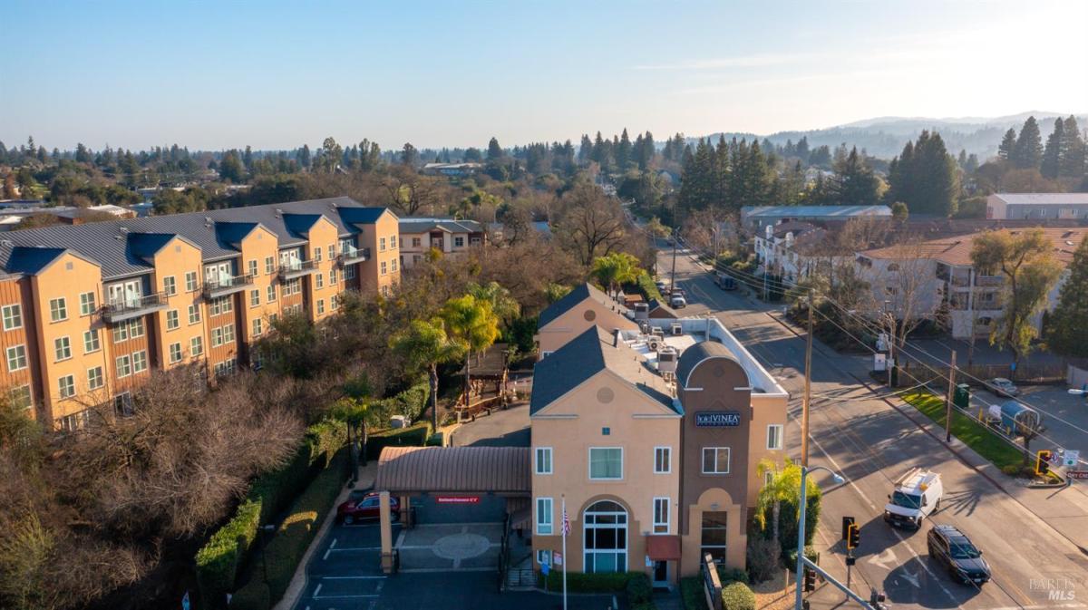 MLS #326013974 img 0