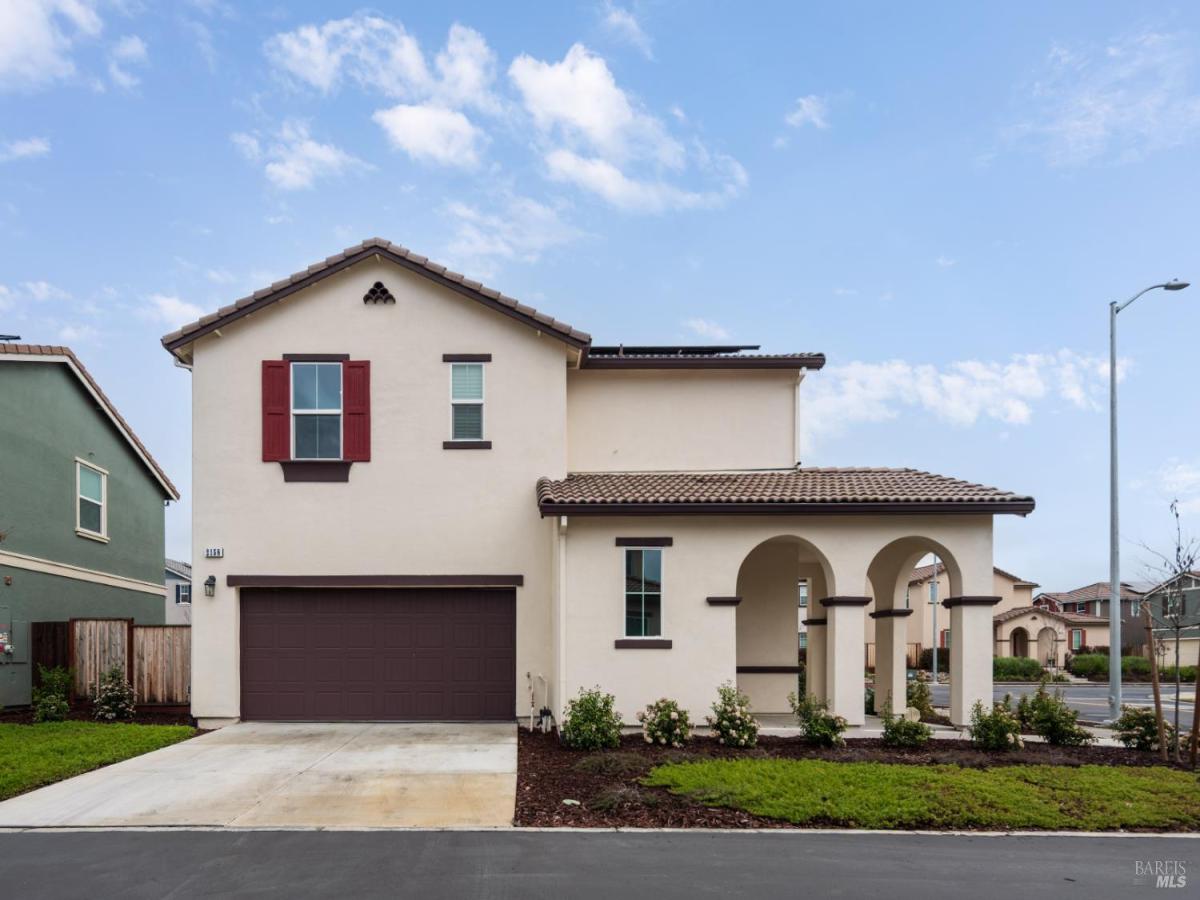 MLS #326014058 img 0