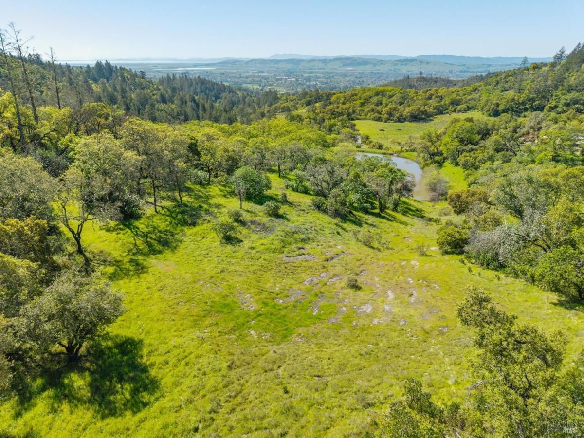 MLS #326014065 img 0