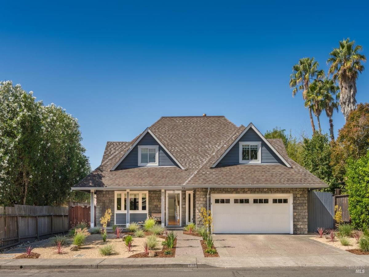 MLS #326014066 img 0