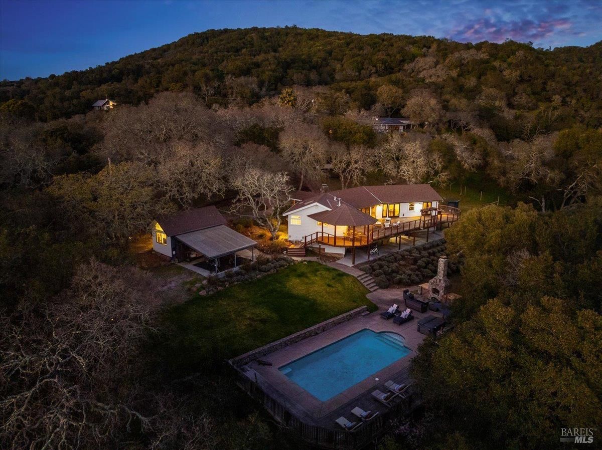 MLS #326014133 img 0