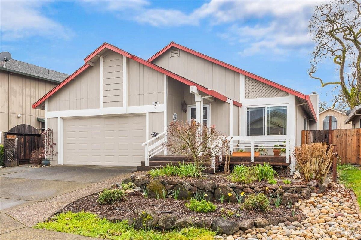 MLS #326014134 img 0