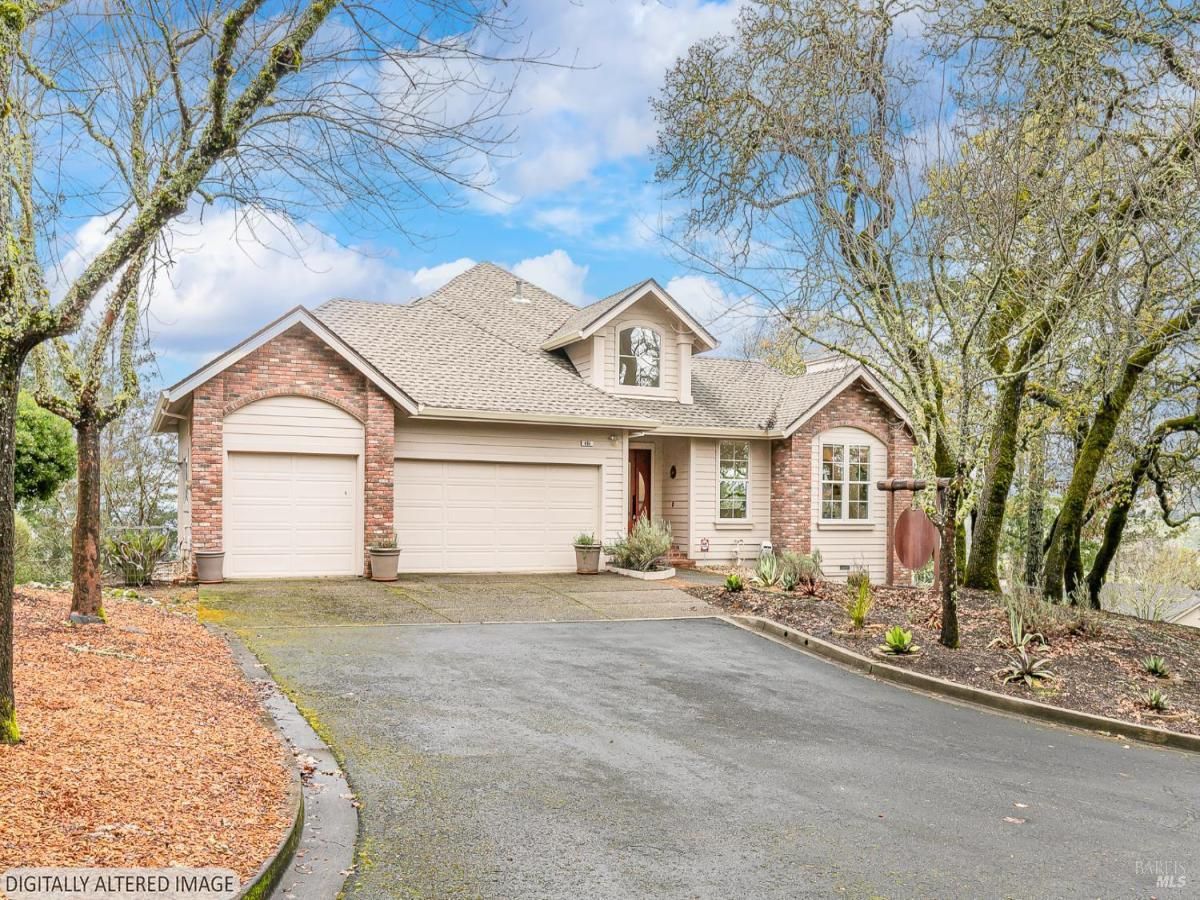 MLS #326014139 img 0