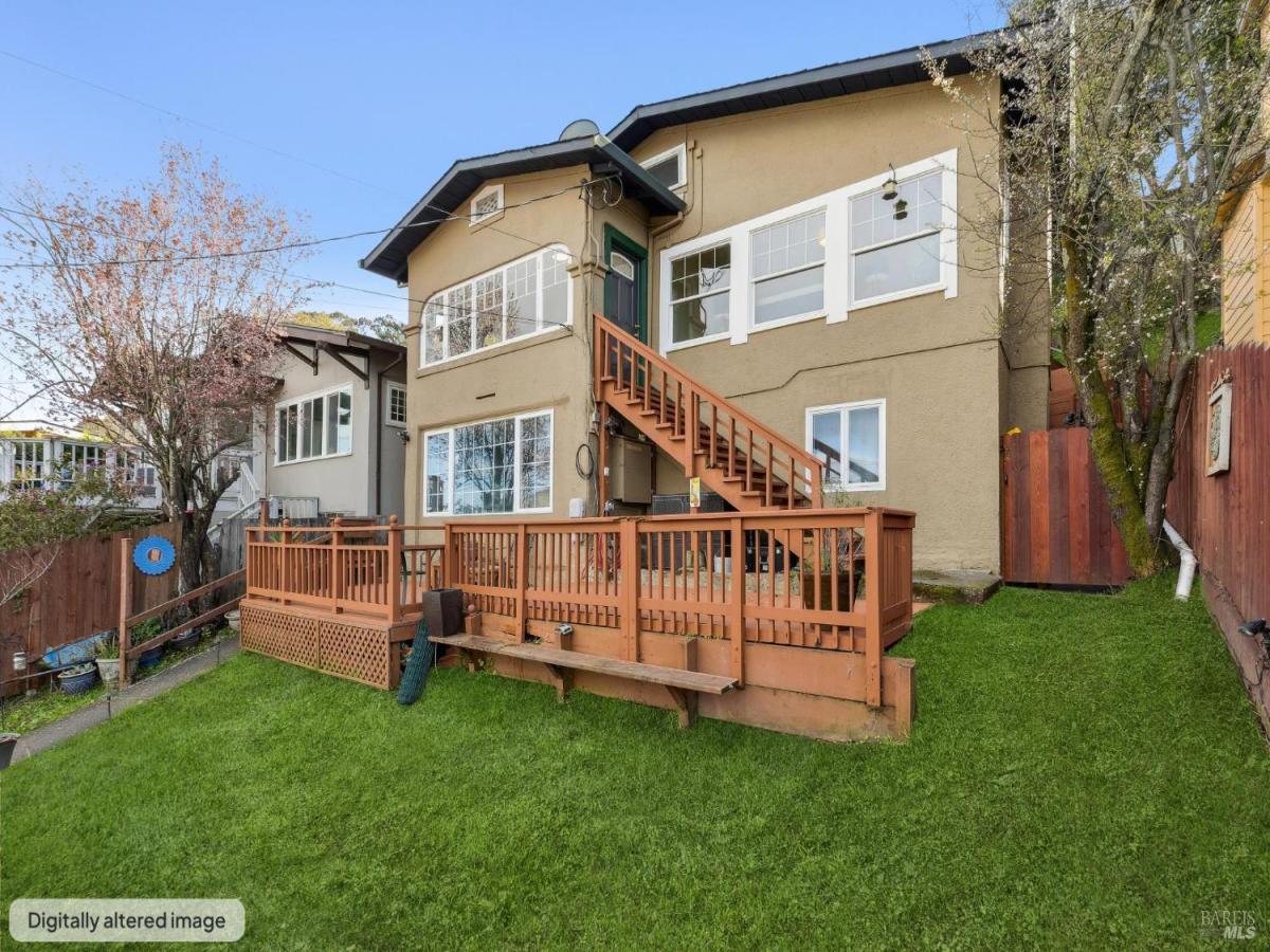 MLS #326014152 img 0