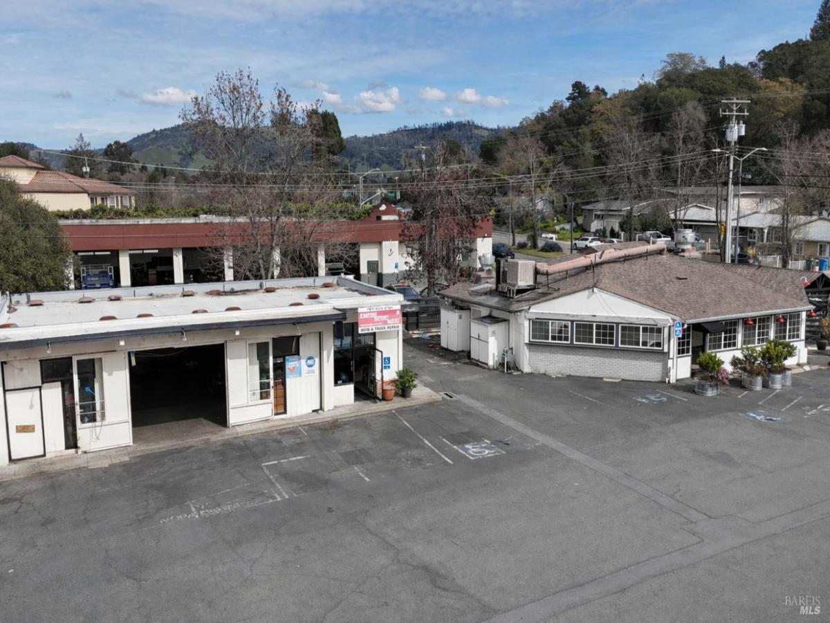 MLS #326014174 img 0