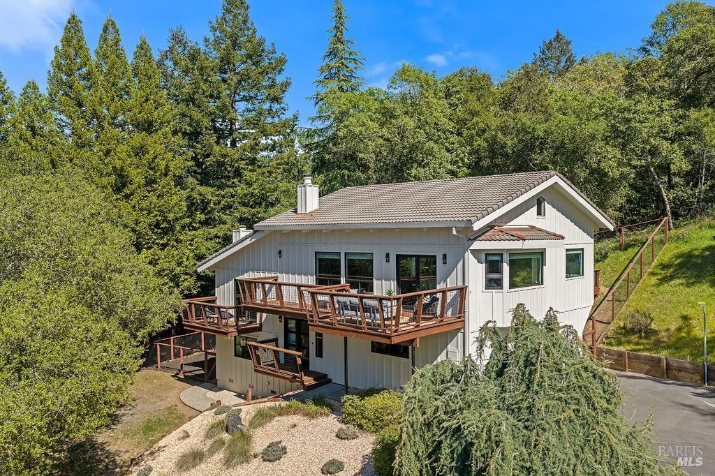 MLS #326014197 img 0