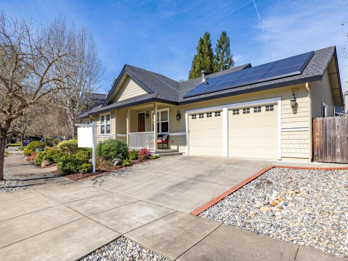 MLS #326014214 img 0