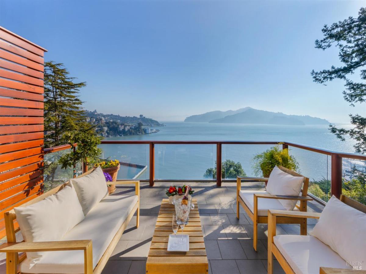 MLS #326014224 img 0