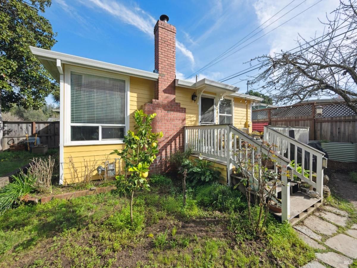 MLS #326014401 img 0