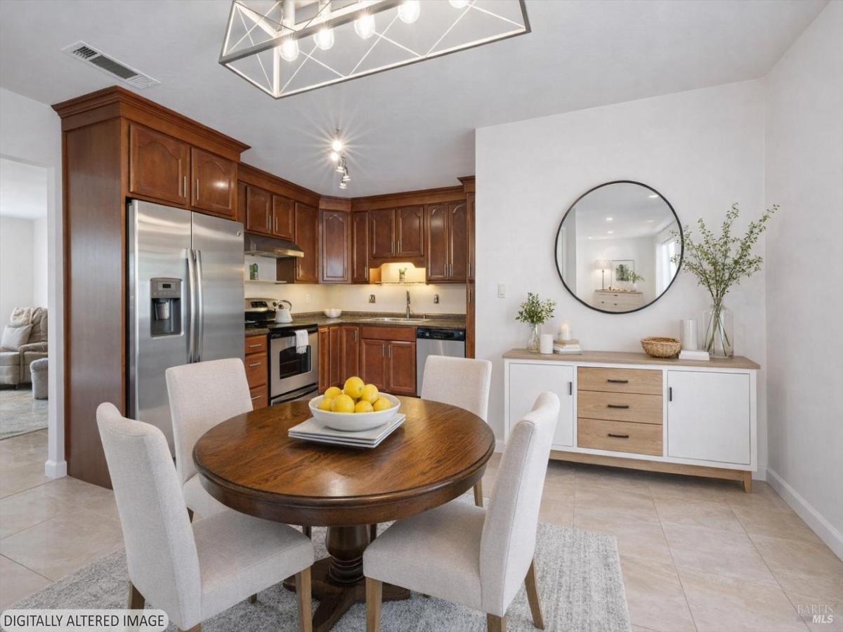 MLS #326014529 img 0