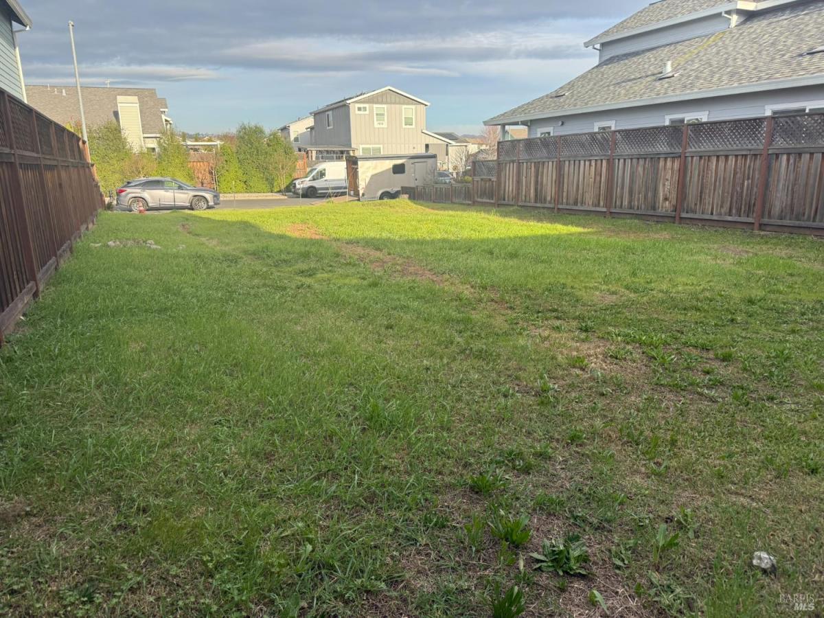 MLS #326014554 img 0