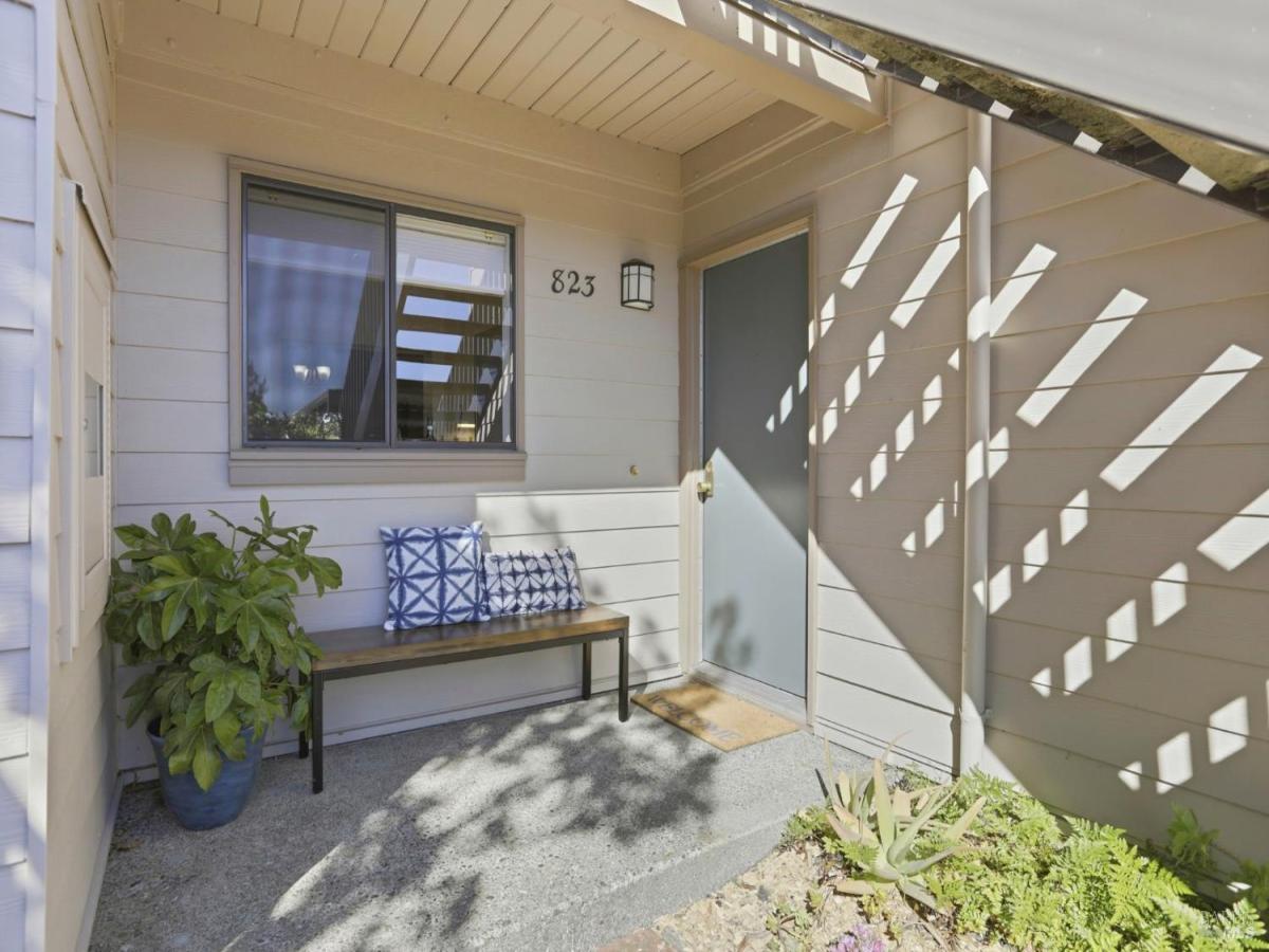 MLS #326014584 img 0