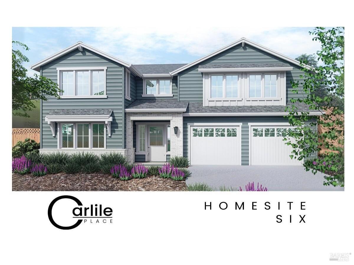 MLS #326014585 img 0