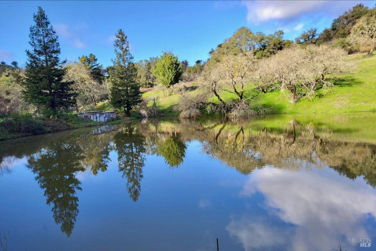 MLS #326014644 img 0