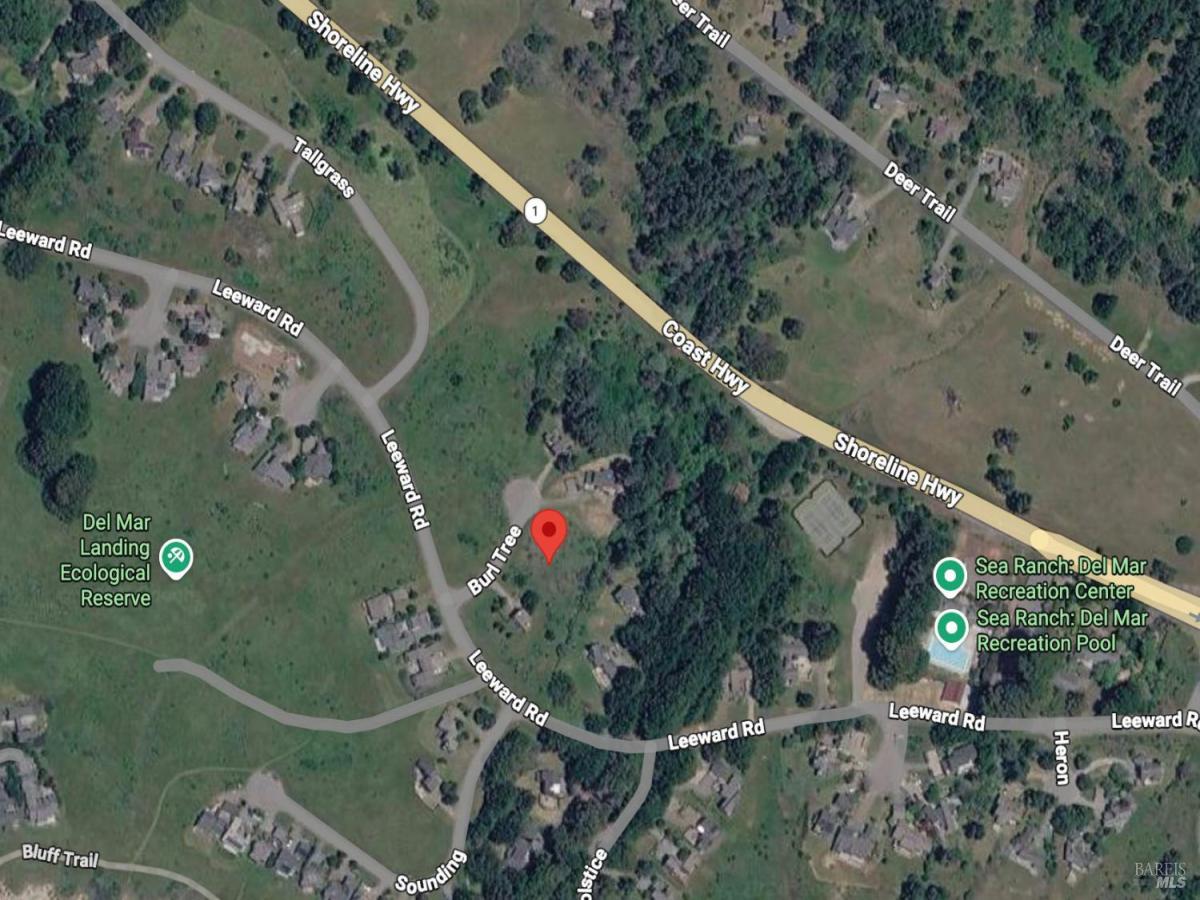 MLS #326014748 img 0