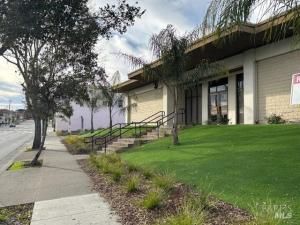 MLS #326014802 img 0