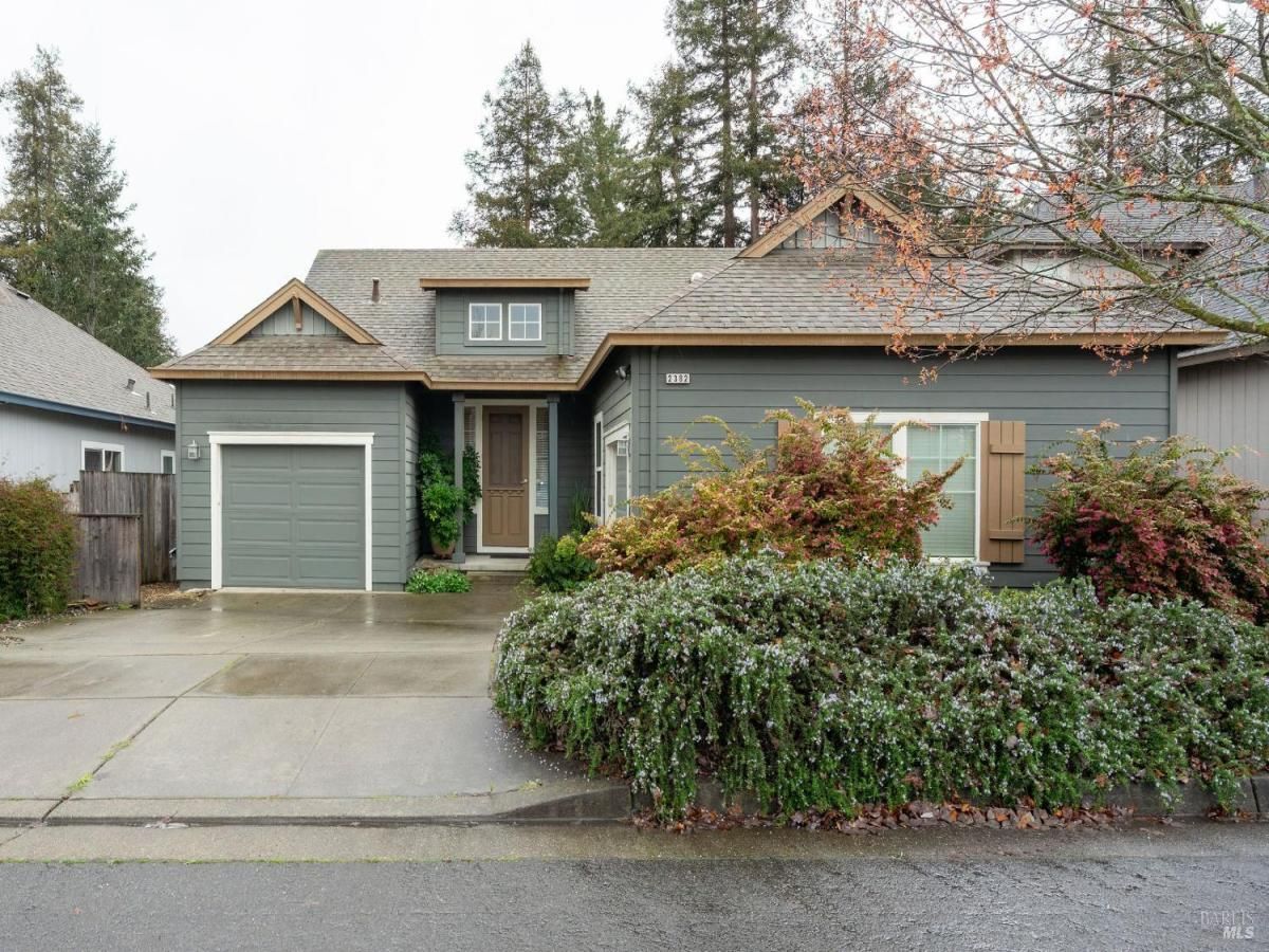 MLS #326014920 img 0