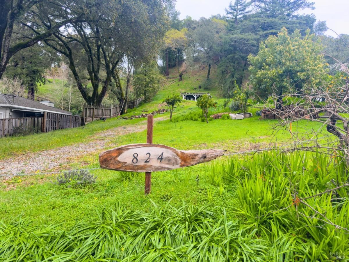 MLS #326014958 img 0