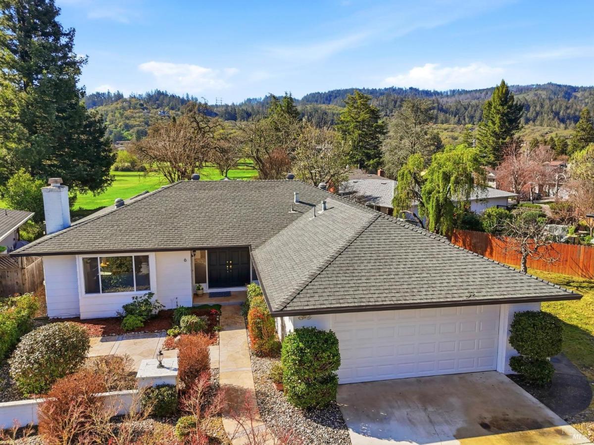 MLS #326015080 img 0