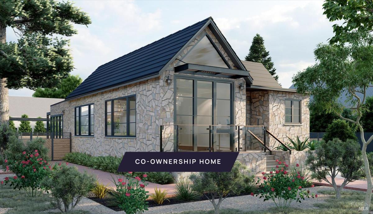 MLS #326015167 img 0