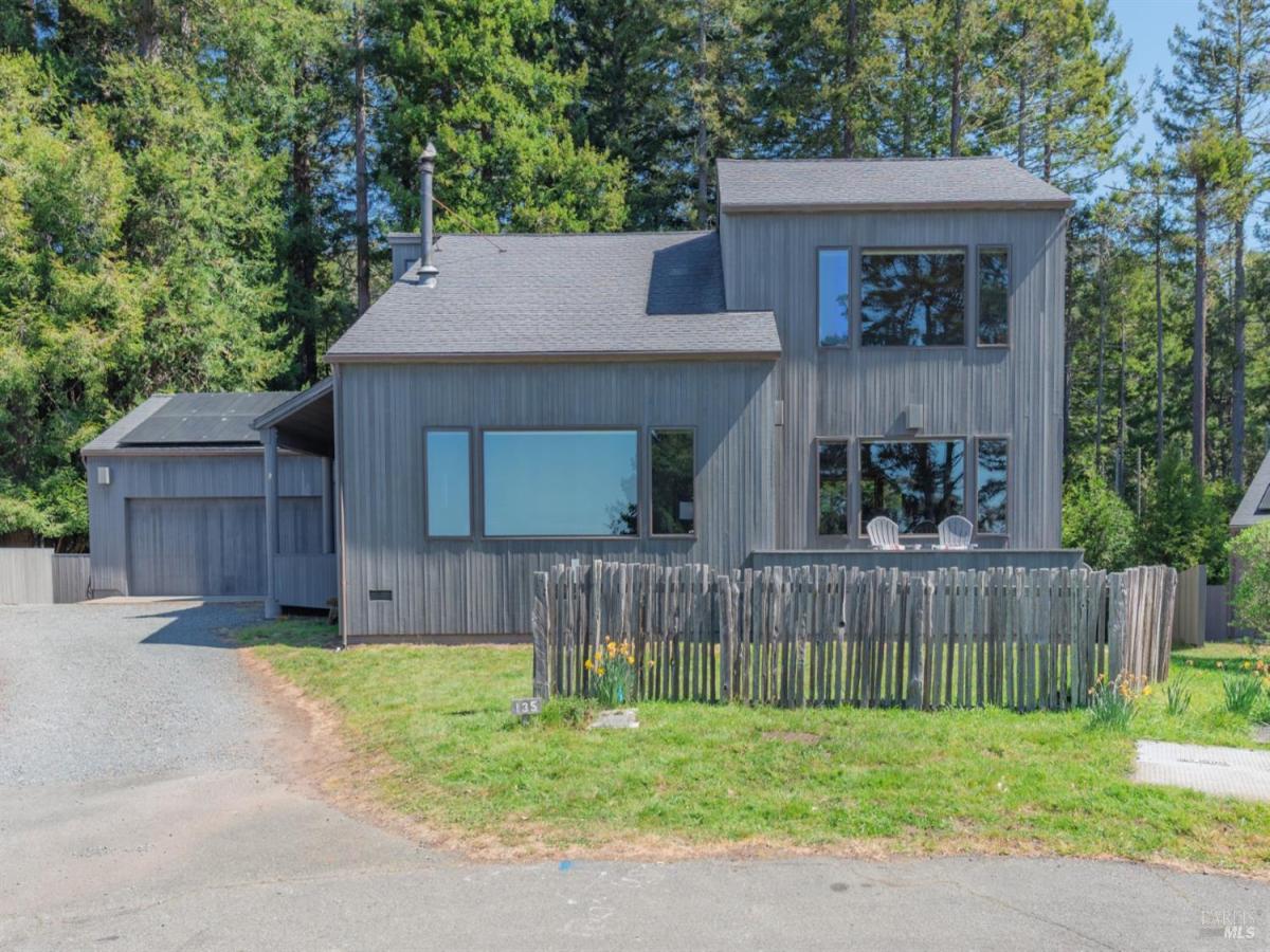 MLS #326015366 img 0