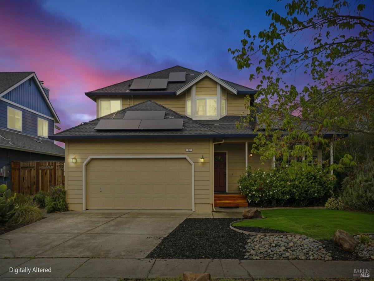 MLS #326015446 img 0