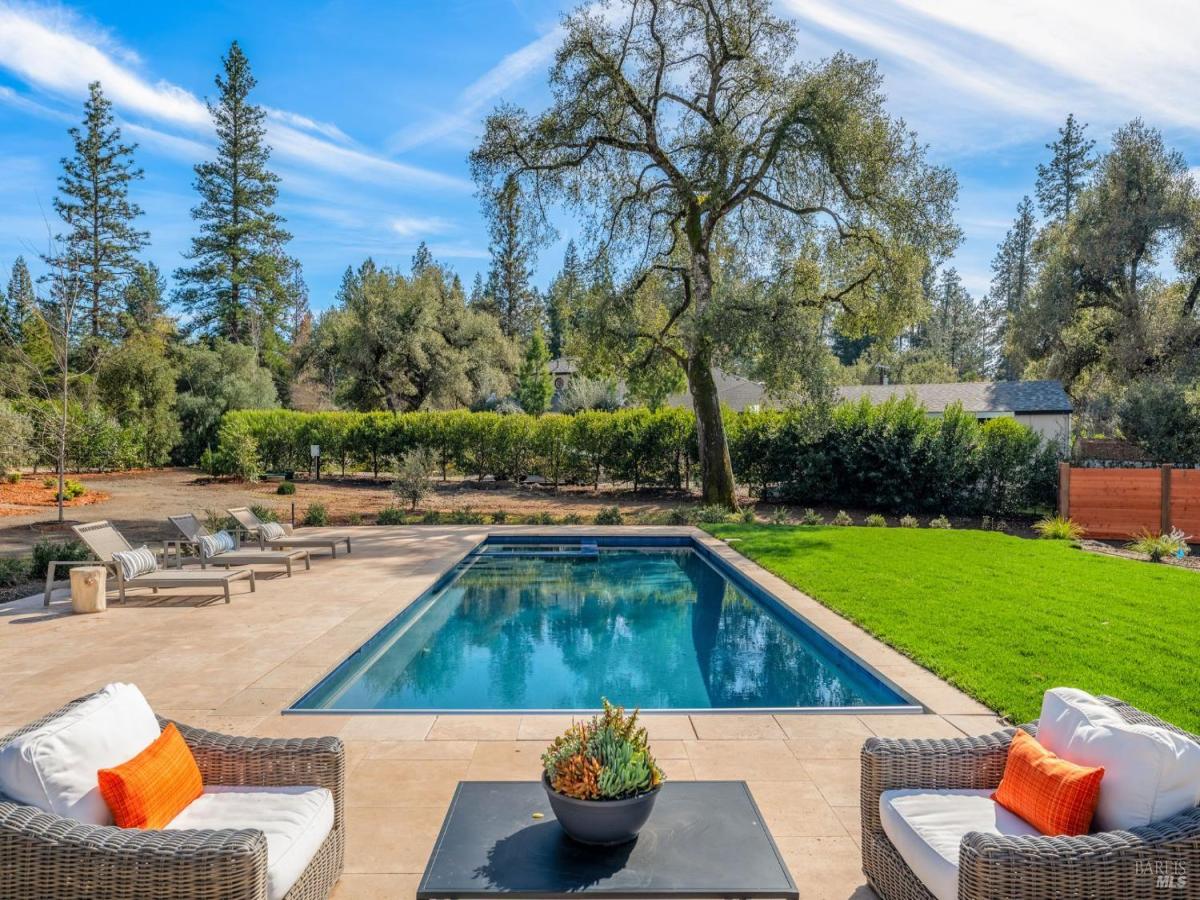 MLS #326015510 img 0