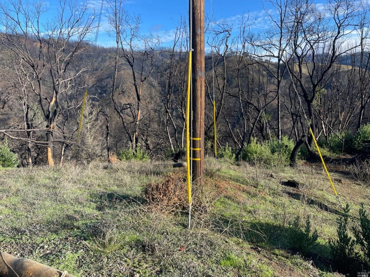 MLS #326015699 img 0