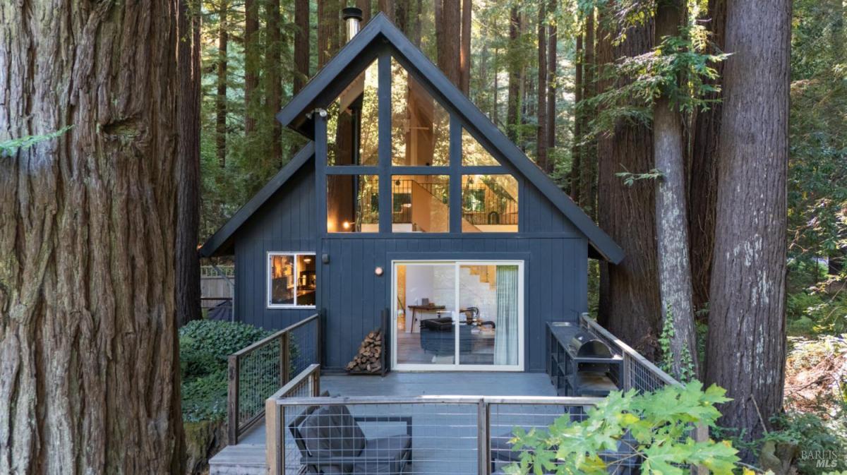 MLS #326015820 img 0