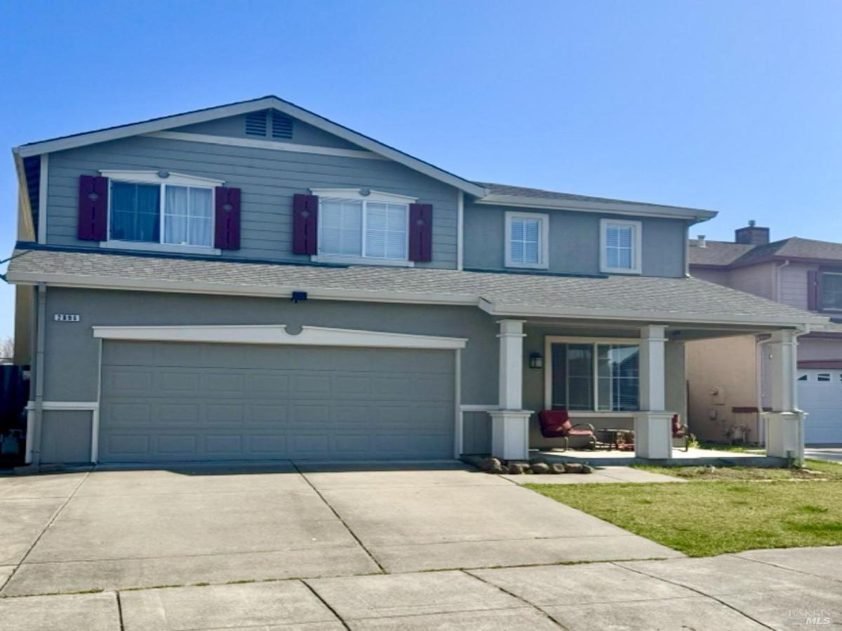 MLS #326015836 img 0