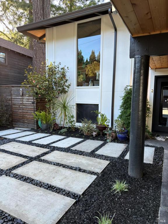 MLS #326015904 img 0