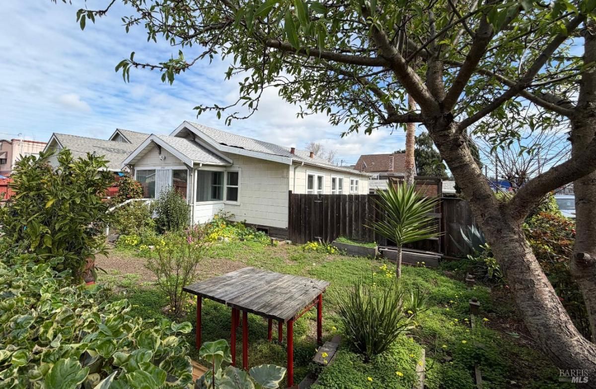 MLS #326016006 img 0