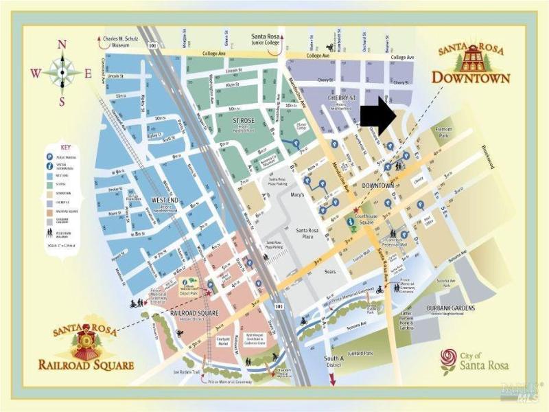 MLS #326016256 img 0