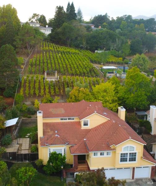 MLS #326016271 img 0