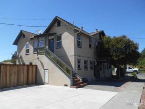 MLS #326016323 img 0