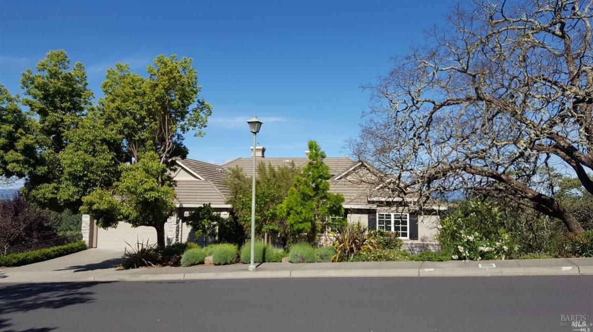 MLS #326016371 img 0