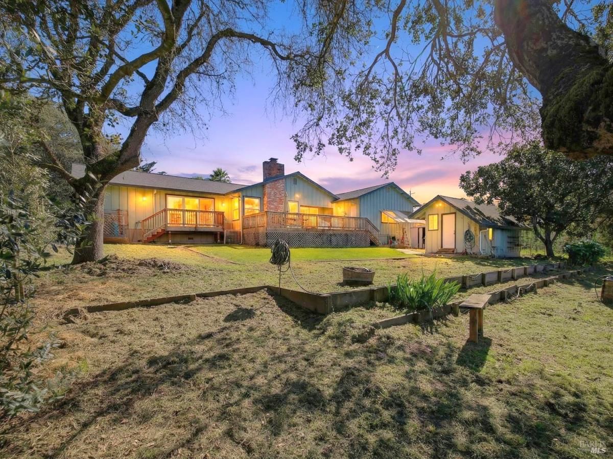 MLS #326016381 img 0