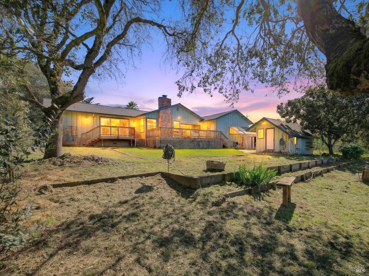 MLS #326016381 img 0