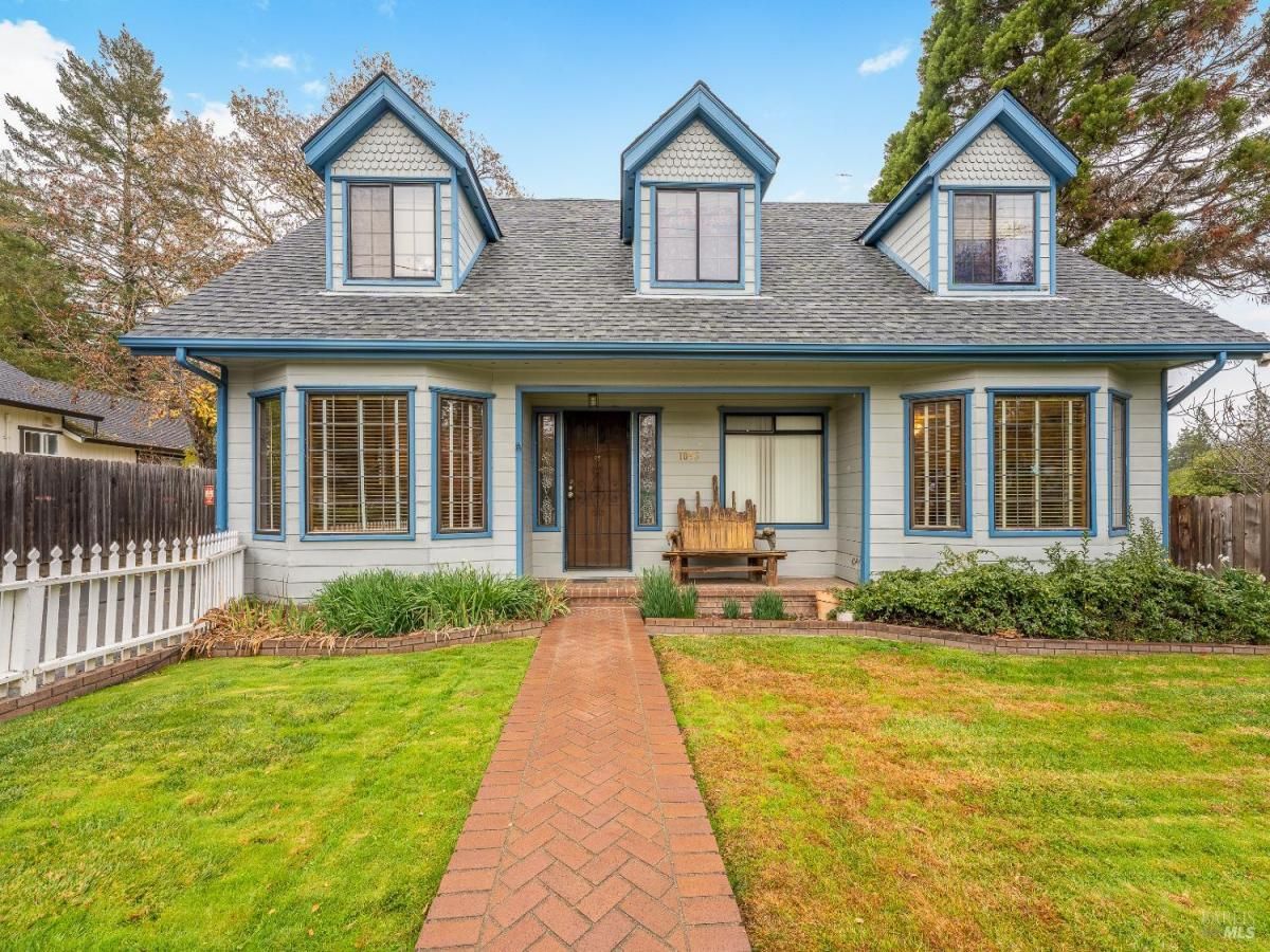 MLS #326016451 img 0