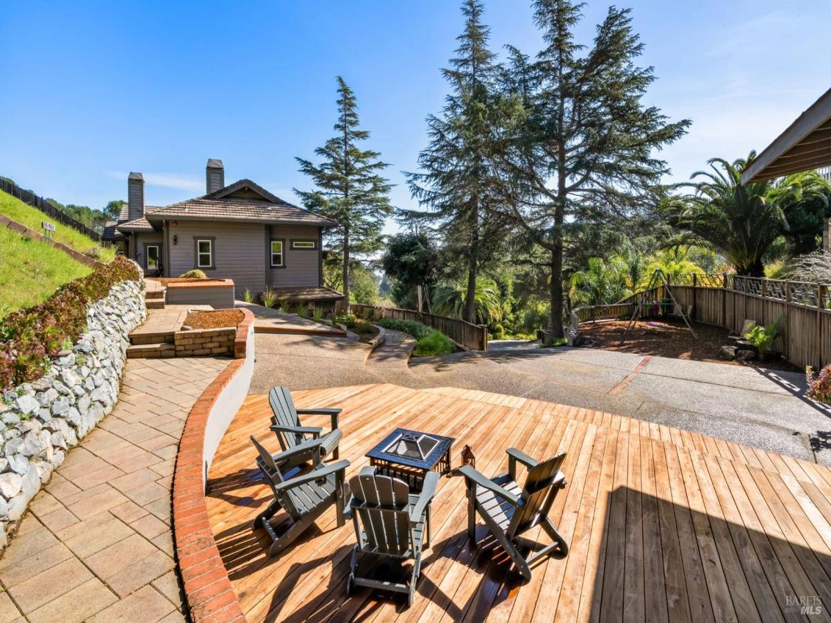 MLS #326016493 img 0