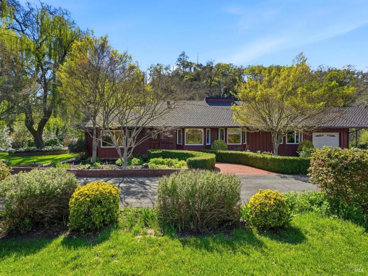 MLS #326016703 img 0