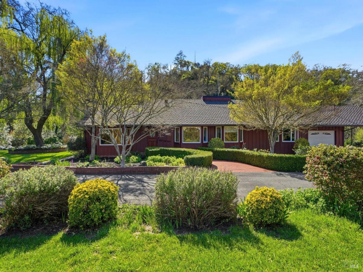 MLS #326016703 img 0