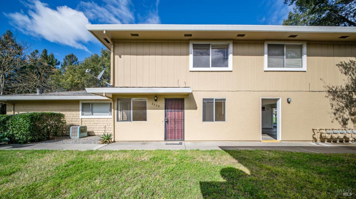 MLS #326016771 img 0